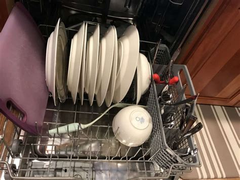 From Dull to Sparkling: Magic Dishwasher Cleaner's Transformational Power